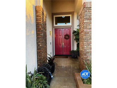 4325 Torrey Pines - photo 4