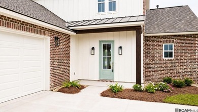 Stunning New Construction in Atwater Subdivision - Waterfront - photo 6