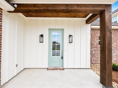 Stunning New Construction in Atwater Subdivision - Waterfront - photo 7