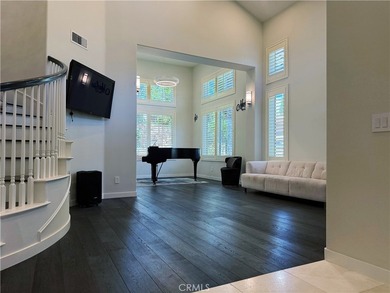 4325 Torrey Pines - photo 7
