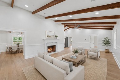 Welcome to this beautifully renovated, turnkey 4 bedroom/3 - photo 8