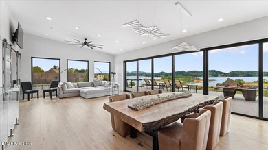 Welcome to 428 River Bend Drive, a stunning home perched on a - photo 8