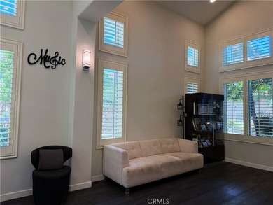 4325 Torrey Pines - photo 8
