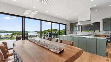 Welcome to 428 River Bend Drive, a stunning home perched on a - photo 9