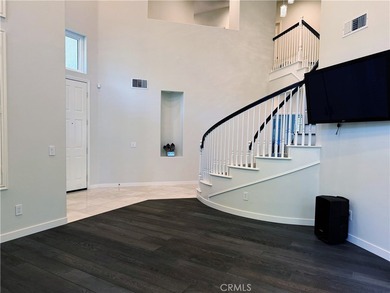 4325 Torrey Pines - photo 9