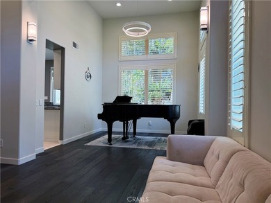4325 Torrey Pines - photo 10