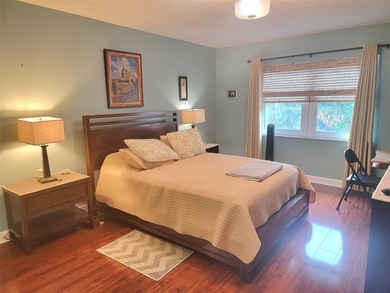 Renovated 2/2 Condominium in a senior 55+ community. Second - photo 10
