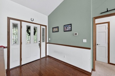 Experience the ultimate lakefront lifestyle in this charming - photo 5
