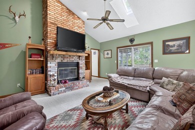 Experience the ultimate lakefront lifestyle in this charming - photo 7