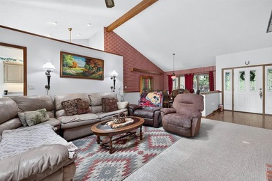 Experience the ultimate lakefront lifestyle in this charming - photo 8