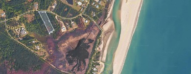 Welcome to coastal luxury living at its finest! This stunning 5 - photo 8