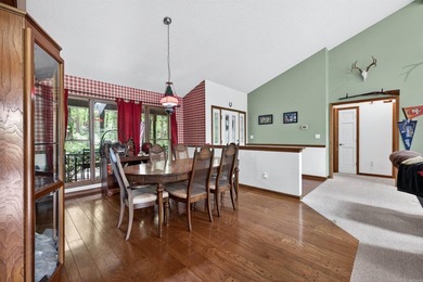 Experience the ultimate lakefront lifestyle in this charming - photo 9