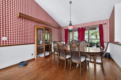 Experience the ultimate lakefront lifestyle in this charming - photo 10