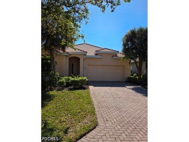Welcome to Westminster Golf Community! This home is ready for - photo 1