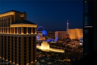 Lake Lot For Sale in Las Vegas, Nevada
