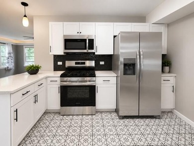 Get Ahead of the Game--Own a Home Near the Bears' Future - photo 11