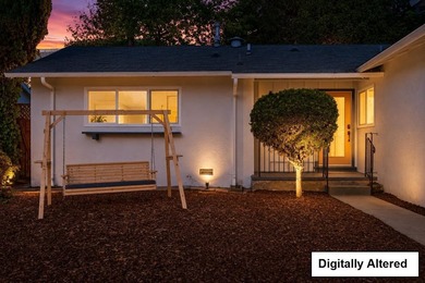NOW EVEN BETTER THAN BEFORE. EXTRAORDINARY VALUE NOW OFFERED AT - photo 11