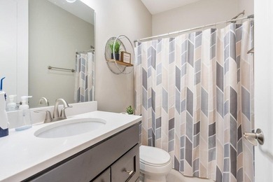 OPEN HOUSE SUNDAY 3/22/26 FROM 1:00-2:30. This home is in a