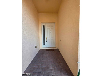 Welcome to Westminster Golf Community! This home is ready for - photo 2