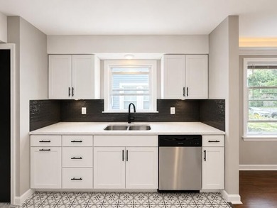 Get Ahead of the Game--Own a Home Near the Bears' Future - photo 12