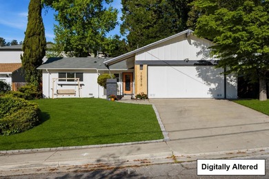 NOW EVEN BETTER THAN BEFORE. EXTRAORDINARY VALUE NOW OFFERED AT - photo 12
