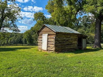 Buckshoal Farm's 222.33-acre offering represents a rare - photo 12