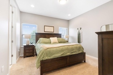 OPEN HOUSE SUNDAY 3/22/26 FROM 1:00-2:30. This home is in a