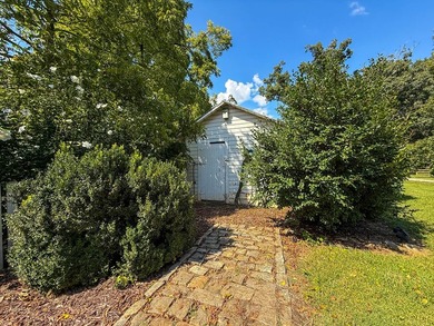 Buckshoal Farm's 222.33-acre offering represents a rare - photo 13