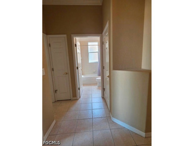 Welcome to Westminster Golf Community! This home is ready for - photo 4