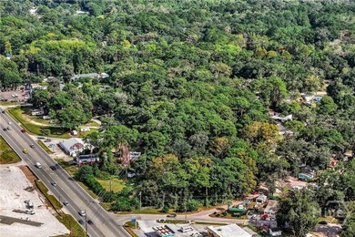 Incredible opportunity to invest in one of Savannah's - photo 14