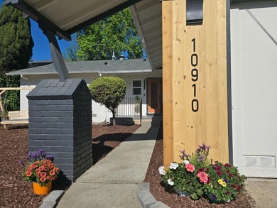NOW EVEN BETTER THAN BEFORE. EXTRAORDINARY VALUE NOW OFFERED AT - photo 14