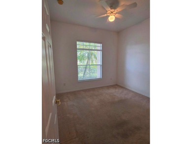 Welcome to Westminster Golf Community! This home is ready for - photo 5