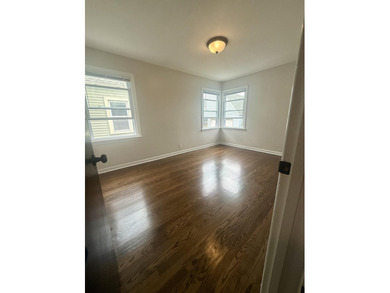 Get Ahead of the Game--Own a Home Near the Bears' Future - photo 15