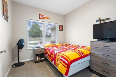 OPEN HOUSE SUNDAY 3/22/26 FROM 1:00-2:30. This home is in a