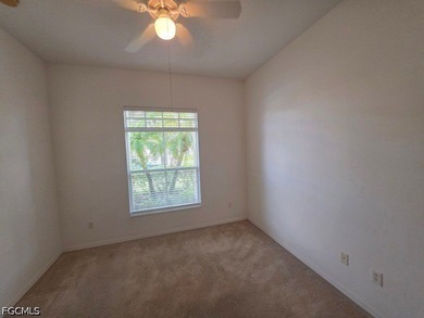 Welcome to Westminster Golf Community! This home is ready for - photo 6