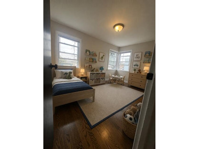 Get Ahead of the Game--Own a Home Near the Bears' Future - photo 16