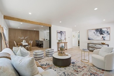 NOW EVEN BETTER THAN BEFORE. EXTRAORDINARY VALUE NOW OFFERED AT - photo 16