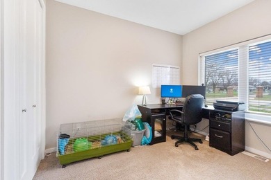 OPEN HOUSE SUNDAY 3/22/26 FROM 1:00-2:30. This home is in a