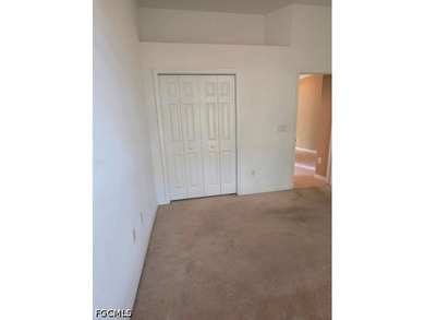 Welcome to Westminster Golf Community! This home is ready for - photo 7
