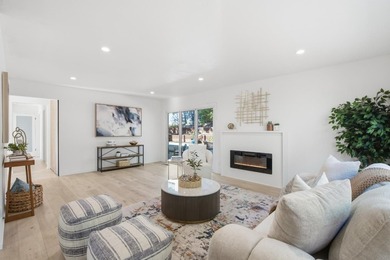 NOW EVEN BETTER THAN BEFORE. EXTRAORDINARY VALUE NOW OFFERED AT - photo 17