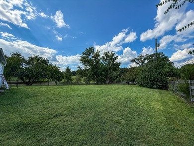 Buckshoal Farm's 222.33-acre offering represents a rare - photo 17