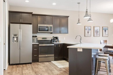 OPEN HOUSE SUNDAY 3/22/26 FROM 1:00-2:30. This home is in a