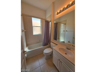 Welcome to Westminster Golf Community! This home is ready for - photo 8