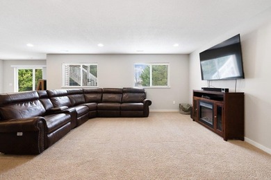 OPEN HOUSE SUNDAY 3/22/26 FROM 1:00-2:30. This home is in a