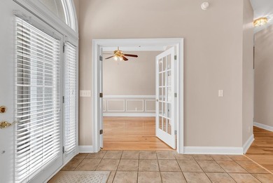 Discover the perfect blend of elegance and comfort in this - photo 9
