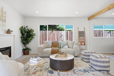 NOW EVEN BETTER THAN BEFORE. EXTRAORDINARY VALUE NOW OFFERED AT - photo 19