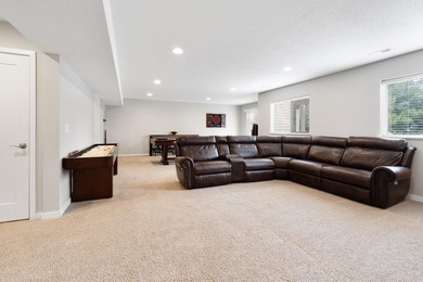 OPEN HOUSE SUNDAY 3/22/26 FROM 1:00-2:30. This home is in a