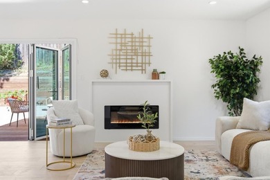 NOW EVEN BETTER THAN BEFORE. EXTRAORDINARY VALUE NOW OFFERED AT - photo 20