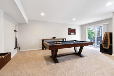 OPEN HOUSE SUNDAY 3/22/26 FROM 1:00-2:30. This home is in a