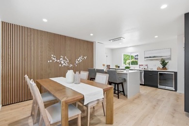 NOW EVEN BETTER THAN BEFORE. EXTRAORDINARY VALUE NOW OFFERED AT - photo 21